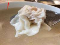 苏州二进制网络信息技术有限公司