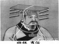 苏州二进制网络信息技术有限公司