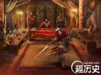 苏州二进制网络信息技术有限公司