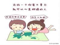 苏州二进制网络信息技术有限公司