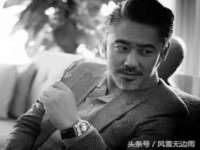 苏州二进制网络信息技术有限公司
