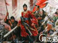 苏州二进制网络信息技术有限公司