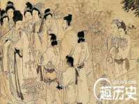 苏州二进制网络信息技术有限公司