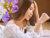 苏州二进制网络信息技术有限公司