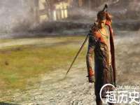 苏州二进制网络信息技术有限公司