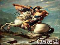 苏州二进制网络信息技术有限公司