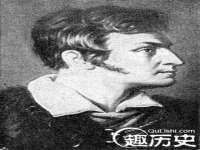 苏州二进制网络信息技术有限公司