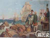 苏州二进制网络信息技术有限公司