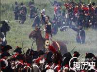 苏州二进制网络信息技术有限公司