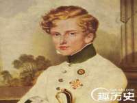 苏州二进制网络信息技术有限公司
