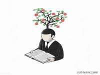苏州二进制网络信息技术有限公司