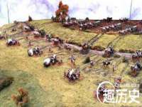 苏州二进制网络信息技术有限公司