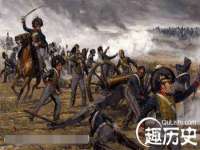 苏州二进制网络信息技术有限公司