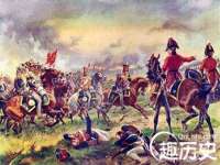 苏州二进制网络信息技术有限公司