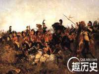 苏州二进制网络信息技术有限公司