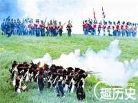 苏州二进制网络信息技术有限公司