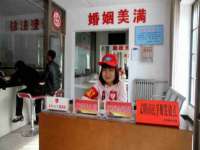 苏州二进制网络信息技术有限公司