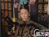苏州二进制网络信息技术有限公司