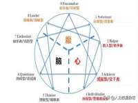 苏州二进制网络信息技术有限公司