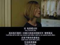 苏州二进制网络信息技术有限公司