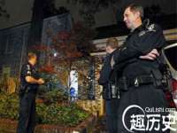 苏州二进制网络信息技术有限公司