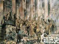 苏州二进制网络信息技术有限公司