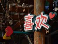 苏州二进制网络信息技术有限公司