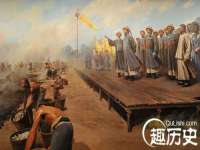 苏州二进制网络信息技术有限公司