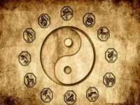 苏州二进制网络信息技术有限公司