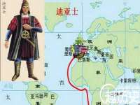 苏州二进制网络信息技术有限公司