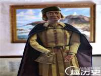 苏州二进制网络信息技术有限公司