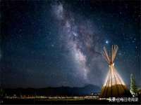 苏州二进制网络信息技术有限公司