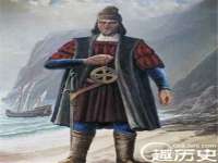 苏州二进制网络信息技术有限公司