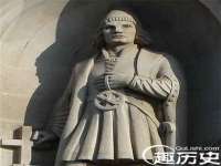 苏州二进制网络信息技术有限公司