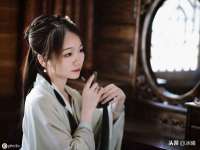 苏州二进制网络信息技术有限公司