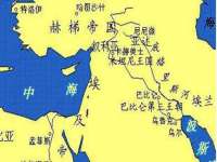 苏州二进制网络信息技术有限公司