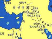 苏州二进制网络信息技术有限公司