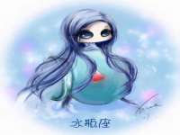 苏州二进制网络信息技术有限公司
