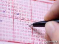 苏州二进制网络信息技术有限公司