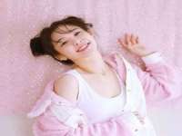 苏州二进制网络信息技术有限公司