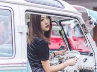 苏州二进制网络信息技术有限公司