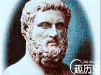 苏州二进制网络信息技术有限公司