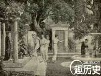 苏州二进制网络信息技术有限公司