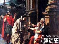 苏州二进制网络信息技术有限公司