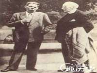 苏州二进制网络信息技术有限公司