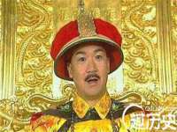 苏州二进制网络信息技术有限公司