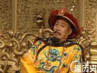 苏州二进制网络信息技术有限公司