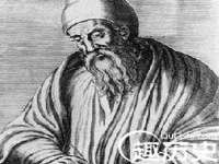 苏州二进制网络信息技术有限公司