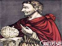 苏州二进制网络信息技术有限公司