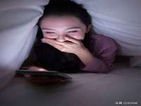 苏州二进制网络信息技术有限公司
